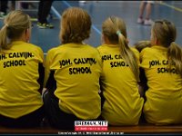 2016 161207 Volleybal (29)